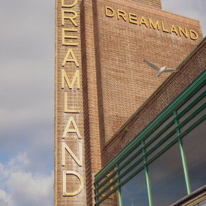 Dreamland - Summerland(Daan D Remix)